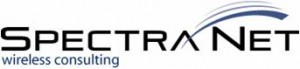 SpectraNet_Logo_JPG